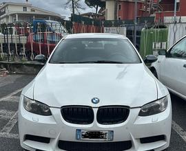 Bmw 320d e92