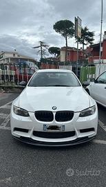 Bmw 320d e92