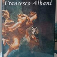 Francesco Albani