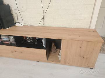 Mobile TV 