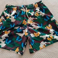 costume uomo taglia L