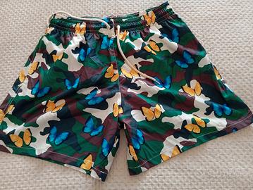 costume uomo taglia L