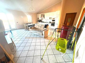 Appartamento Via 1° Maggio