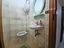 Immagine 19