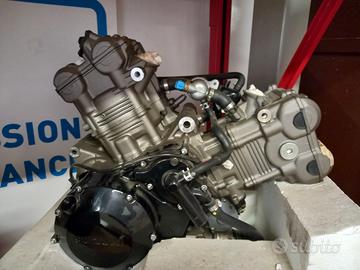 Motore SUZUKI TL 1000R