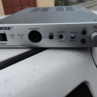 amplificatore Bose