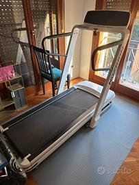 Tapis roulant