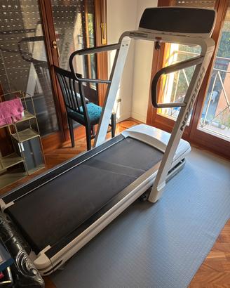 Tapis roulant
