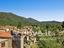 Immagine 28
