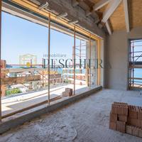 Appartamento - Torri del Benaco