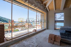 Appartamento - Torri del Benaco