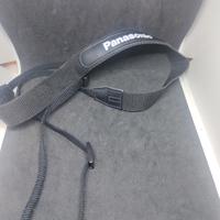 tracolla mirroless Panasonic 