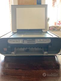 Stampante Canon Pixma MP 150