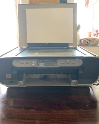 Stampante Canon Pixma MP 150