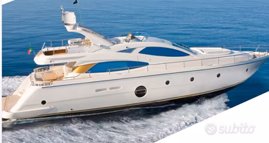Aicon 64 anno 2015
