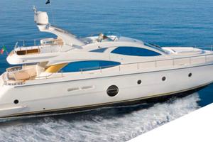Aicon 64 anno 2015