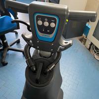 Lavasciuga professionale