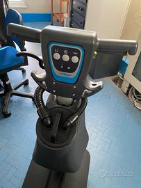 Lavasciuga professionale