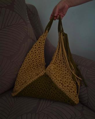 borse handmade