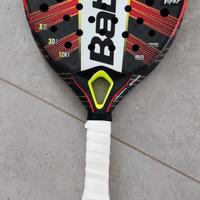 Babolat Technical Viper 2023