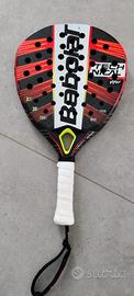 Babolat Technical Viper 2023