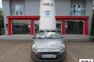 FIAT - Punto Evo - 1.3 Mjt 90CV 5p. Dynamic