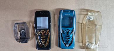 nokia 7210