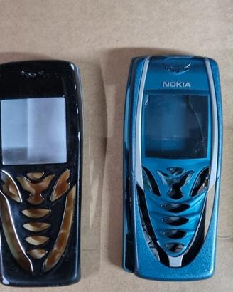 nokia 7210