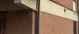 Immobile in asta di 94 m² con box auto a Carpi