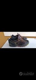 Scarpe da Trekking