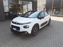 citroen-c3-puretech-82-gpl-shine
