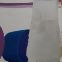 Ottimi prodotti tupperware scontatissimi