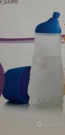Ottimi prodotti tupperware scontatissimi