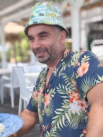 Manutentore/Tuttofare