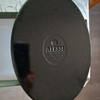 Casseruola cocotte ovale ALESSI
