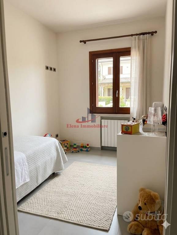 Apartment in San Vito Lo Capo, Trapani - Vista 4
