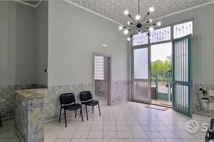 Studio - ufficio a Giarre
