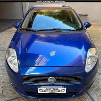Fiat Grande Punto 1.3 mjt - 5 porte - UNIPRO PROMO