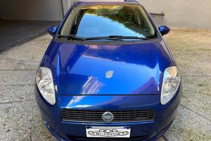 Fiat Grande Punto 1.3 mjt - 5 porte - UNIPRO PROMO