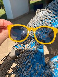 Nuovi ! Occhiali da sole da bambino