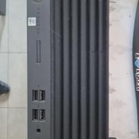 Hp ProDesk 400 G7