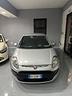 fiat-punto-evo-1-2-5-porte-s-s-dynamic