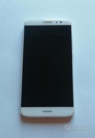 Telefono Huawei Nova Plus