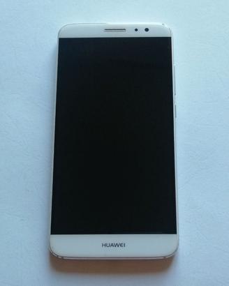 Telefono Huawei Nova Plus