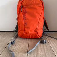 Zaino Lowepro