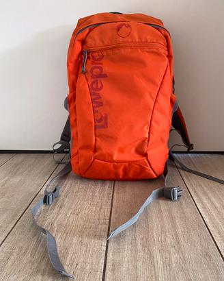 Zaino Lowepro