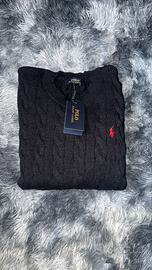 Maglioncino ralph lauren