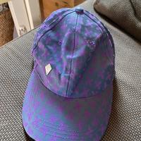 Cappellino della Fiorentina