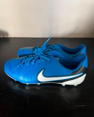 scarpe da calcetto 