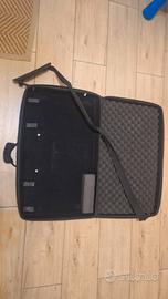 flight case magma pioneer xr
